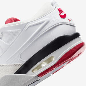 AIRJORDAN4RM-193.png 52179