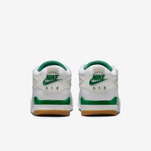 AIRJORDAN4RM-199.png 52185