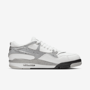 AIRJORDAN4RM-2.png 10851