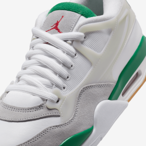 AIRJORDAN4RM-200.png 52186