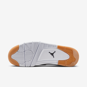 AIRJORDAN4RM-204.png 55794