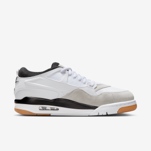 AIRJORDAN4RM-205.png 55795