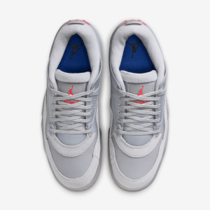 AIRJORDAN4RM-21.png 10903