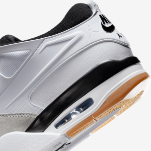 AIRJORDAN4RM-210.png 55800