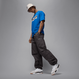 AIRJORDAN4RM-211.png 55801