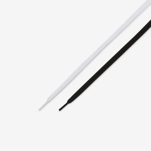 AIRJORDAN4RM-212.png 55802