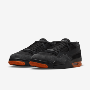 AIRJORDAN4RM-216.png 55806