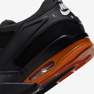 AIRJORDAN4RM-219.png 55809