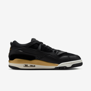 AIRJORDAN4RM-224.png 55934