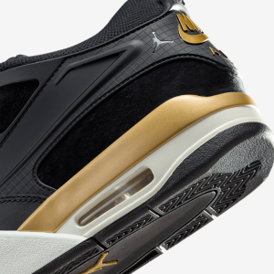 AIRJORDAN4RM-229.png 55939