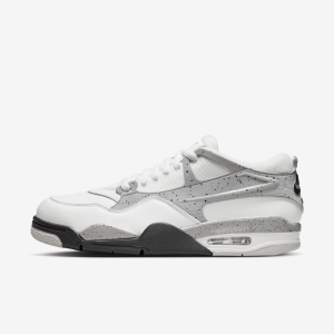 AIRJORDAN4RM.png 10846