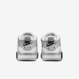 AIRJORDAN4RM-5.png 10859