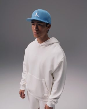 AIRJORDAN4RM-5.jpg 20426