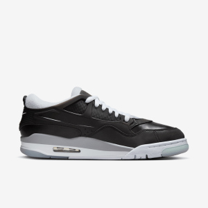 AIRJORDAN4RMPRM-10.png 52191