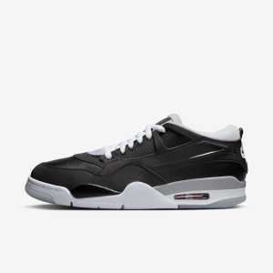 AIRJORDAN4RMPRM-8.png 28005