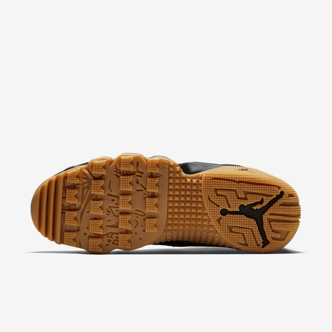 Air Jordan 9 Retro - Image 3
