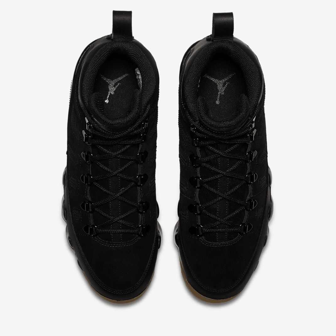 Air Jordan 9 Retro - Image 5