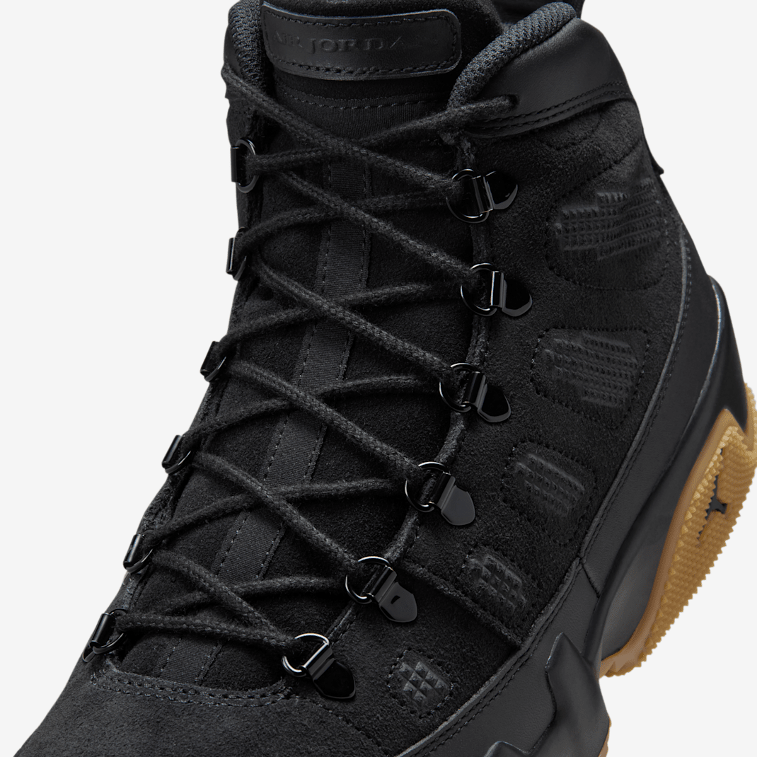 Air Jordan 9 Retro - Image 8