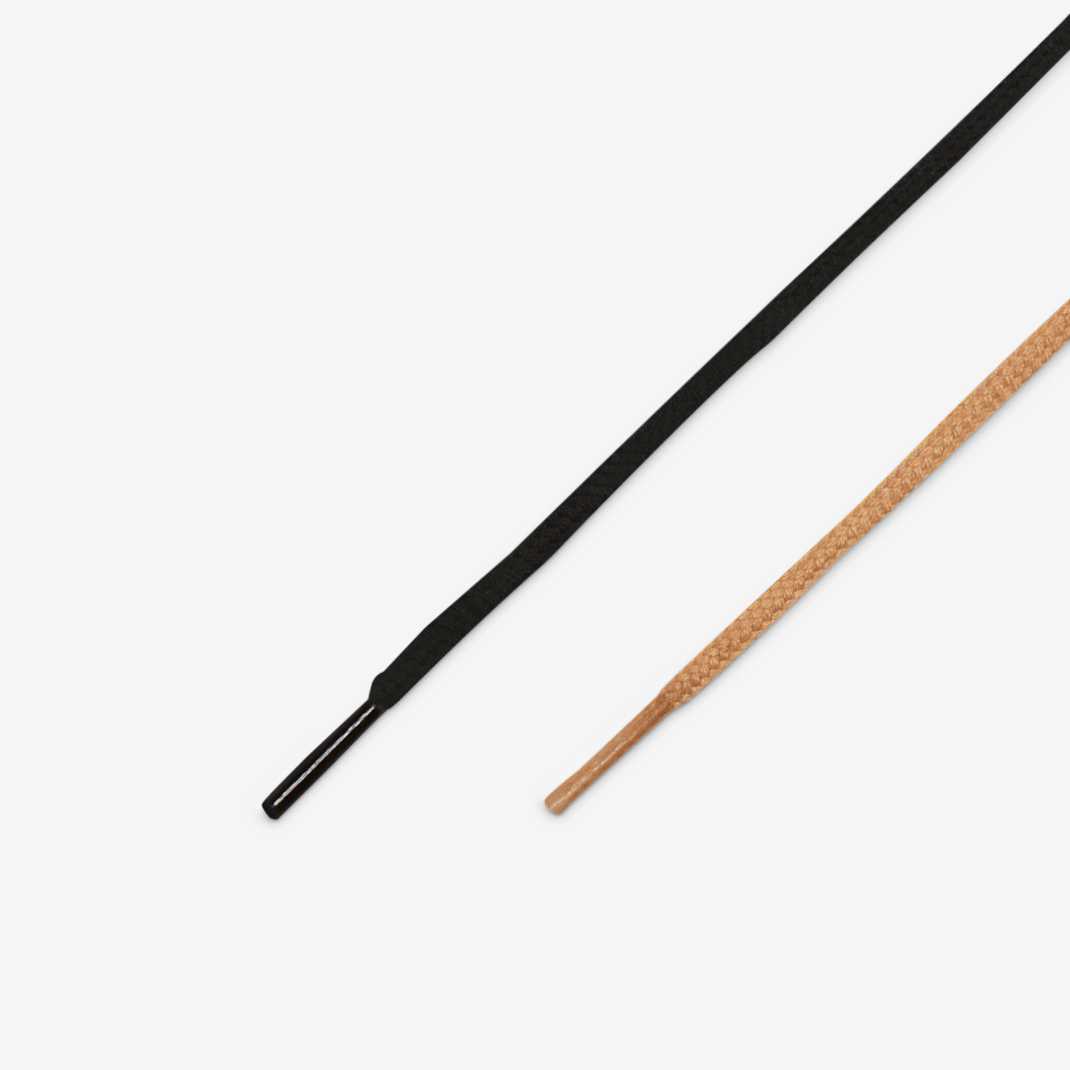 Air Jordan 9 Retro - Image 11