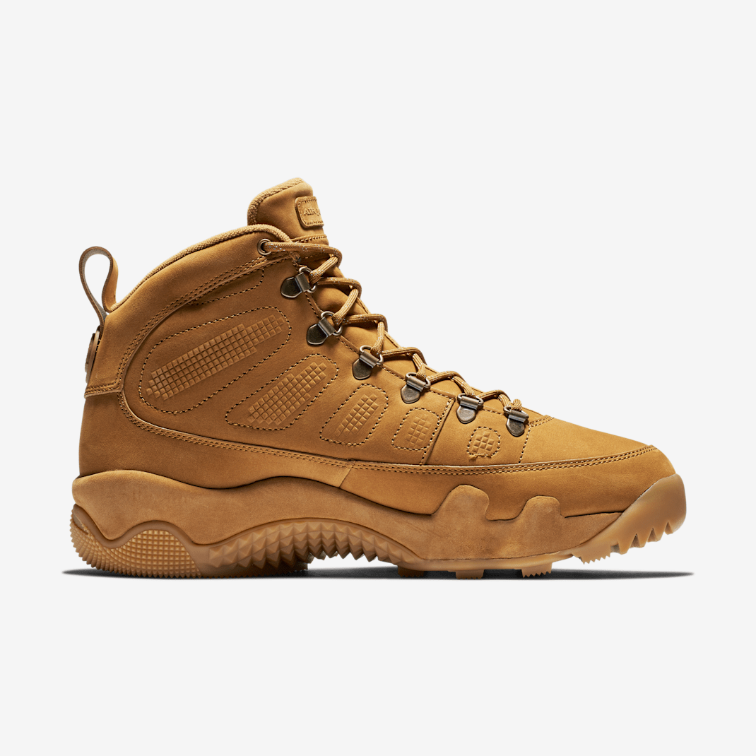 Air Jordan 9 Retro - Image 14