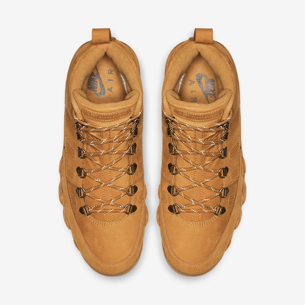 Air Jordan 9 Retro - Image 15