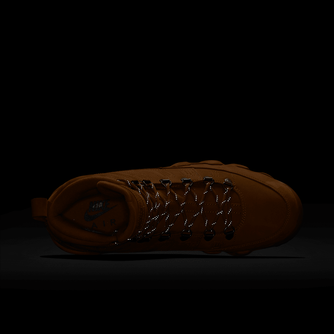 Air Jordan 9 Retro - Image 18