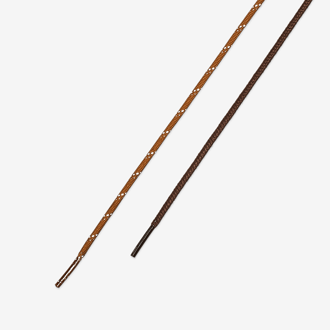 Air Jordan 9 Retro - Image 19