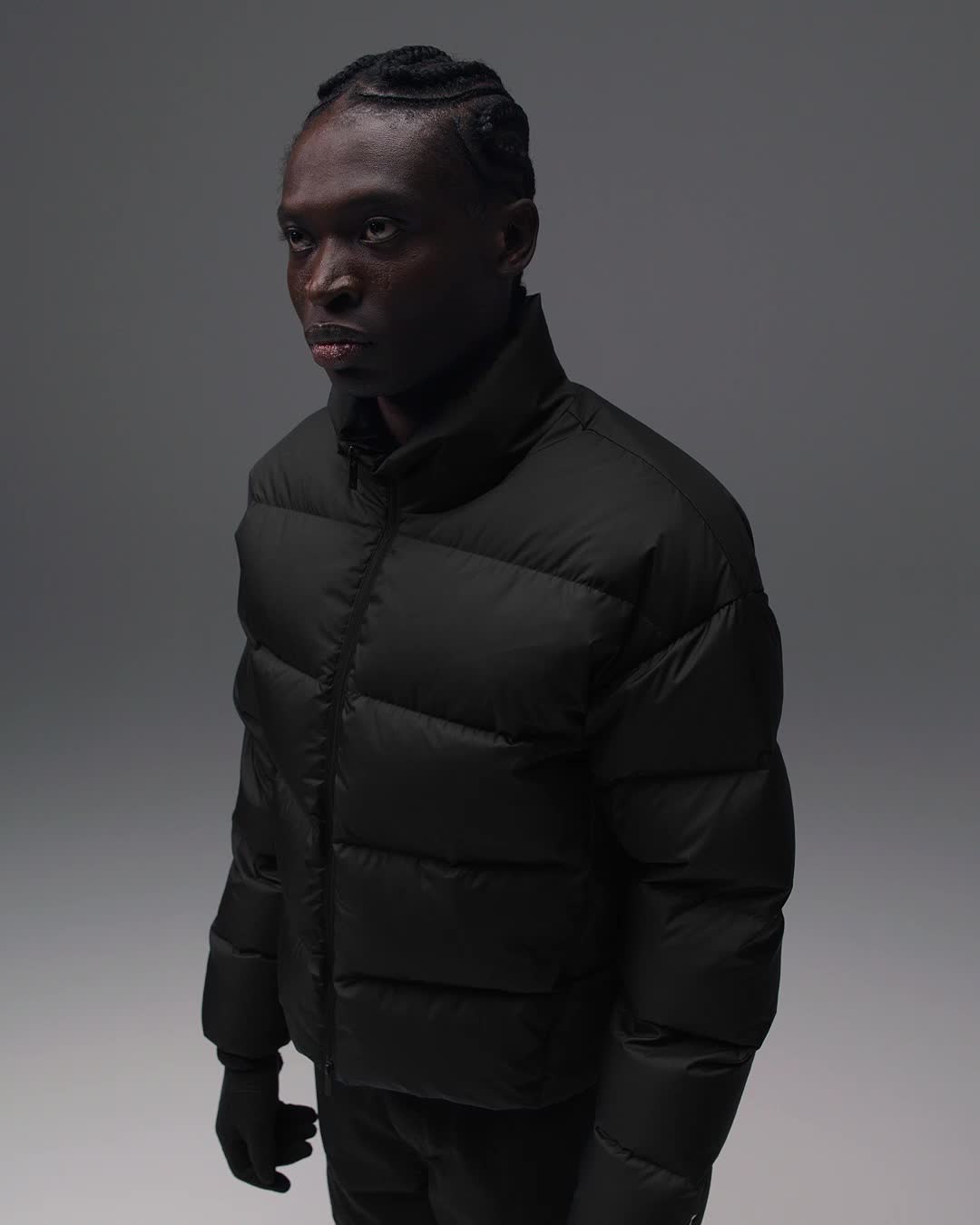 Air Jordan 9 Retro - Image 2