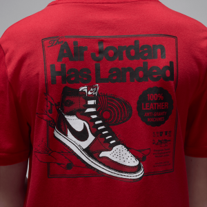 AIRJORDANHASLANDEDSST-10.png 144720