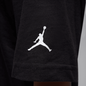 AIRJORDANHASLANDEDSST-16.png 144784