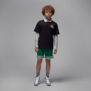 AIRJORDANHASLANDEDSST-17.png 144798