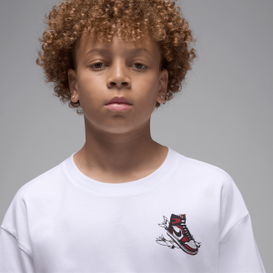 AIRJORDANHASLANDEDSST-2.png 144641