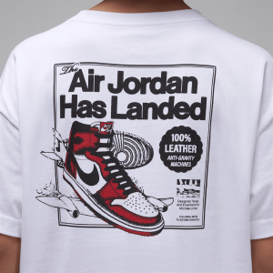 AIRJORDANHASLANDEDSST-4.png 144655