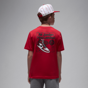 AIRJORDANHASLANDEDSST-7.png 144696