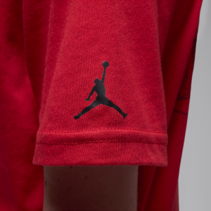 AIRJORDANHASLANDEDSST-9.png 144708