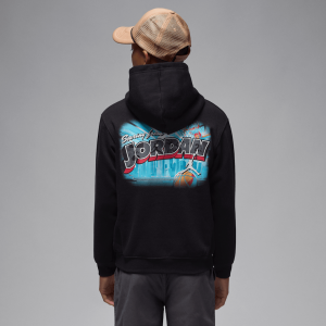 AIRPOSTCARDPO-HOODIE-1.png 147524