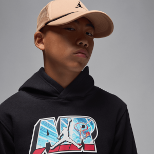 AIRPOSTCARDPO-HOODIE-2.png 147534