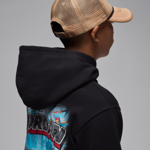 AIRPOSTCARDPO-HOODIE-6.png 147543