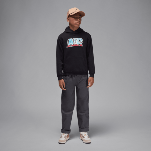 AIRPOSTCARDPO-HOODIE-7.png 147545