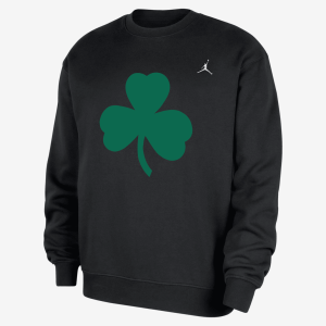 Boston Celtics Statement Essentials