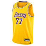 Amarillo