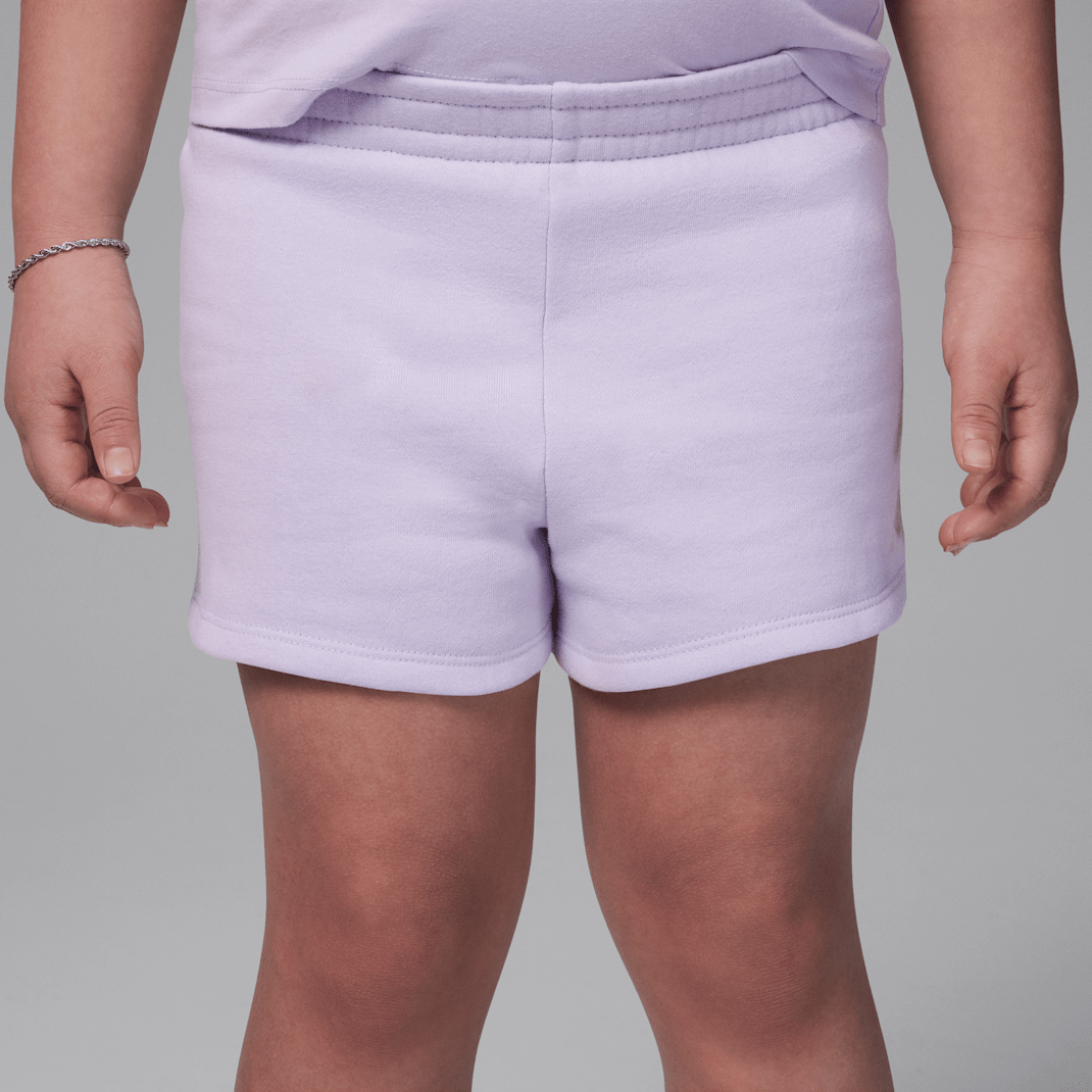 Jordan Brooklyn Essentials - Image 7