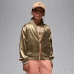 ONE COLOR
