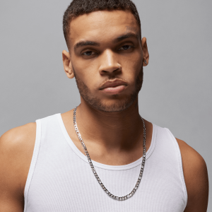 FLIGHTBASETANK2PK-2.png 10566