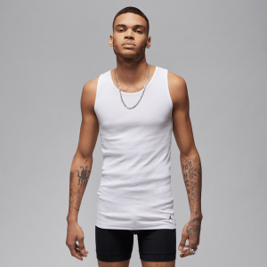 FLIGHTBASETANK2PK.png 10564