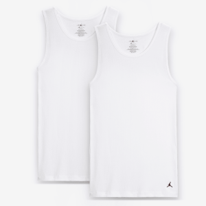 FLIGHTBASETANK2PK-5.png 10569