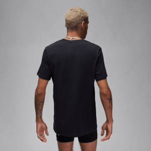 FLIGHTBASETEE2PK-1.png 104872