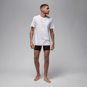 FLIGHTBASETEE2PK-10.png 104881