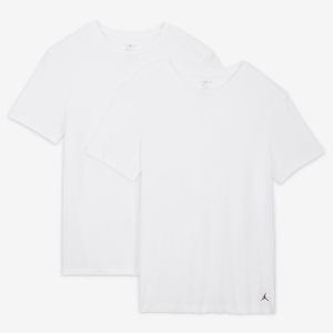 FLIGHTBASETEE2PK-11.png 104882