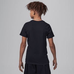 FLIGHTBASETEE2PK-13.png 109434